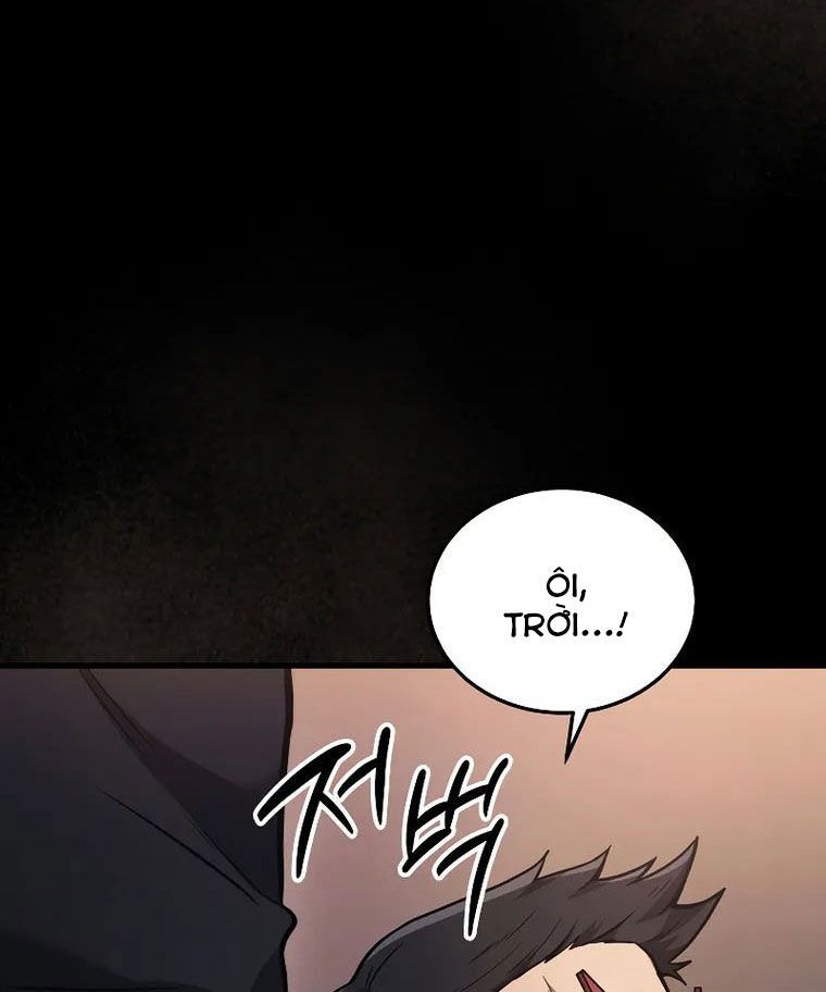 Võ Thần Hồi Quy Cấp 2 - Chapter 29 - Page 90