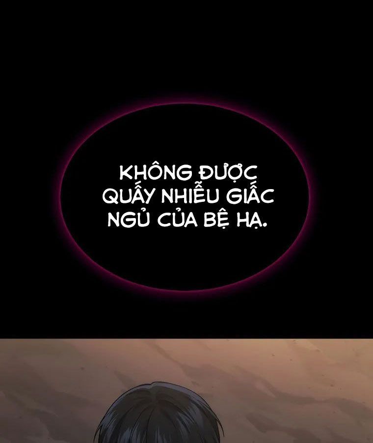 Võ Thần Hồi Quy Cấp 2 - Chapter 29 - Page 92