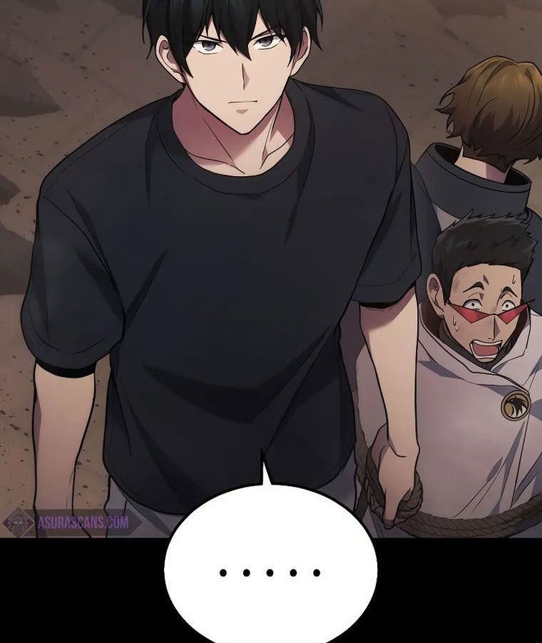 Võ Thần Hồi Quy Cấp 2 - Chapter 29 - Page 93