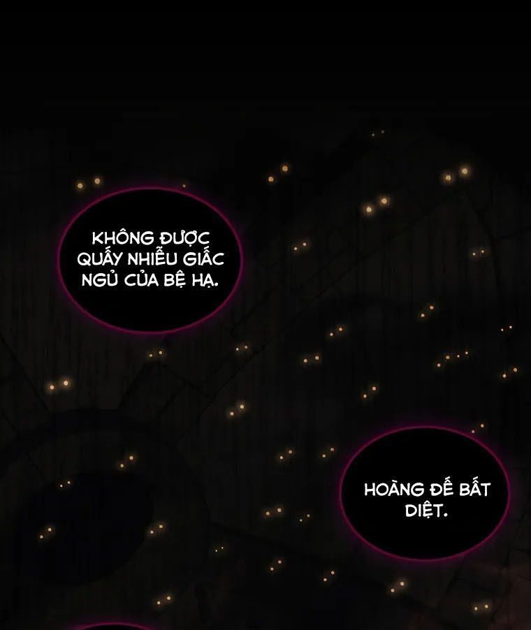 Võ Thần Hồi Quy Cấp 2 - Chapter 29 - Page 95