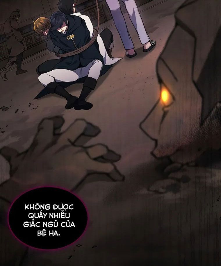 Võ Thần Hồi Quy Cấp 2 - Chapter 29 - Page 97