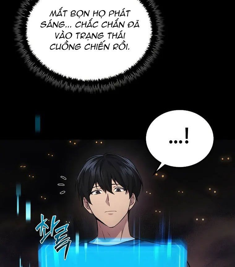 Võ Thần Hồi Quy Cấp 2 - Chapter 29 - Page 99