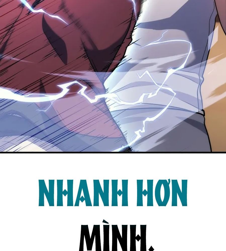 Võ Thần Hồi Quy Cấp 2 - Chapter 3 - Page 101