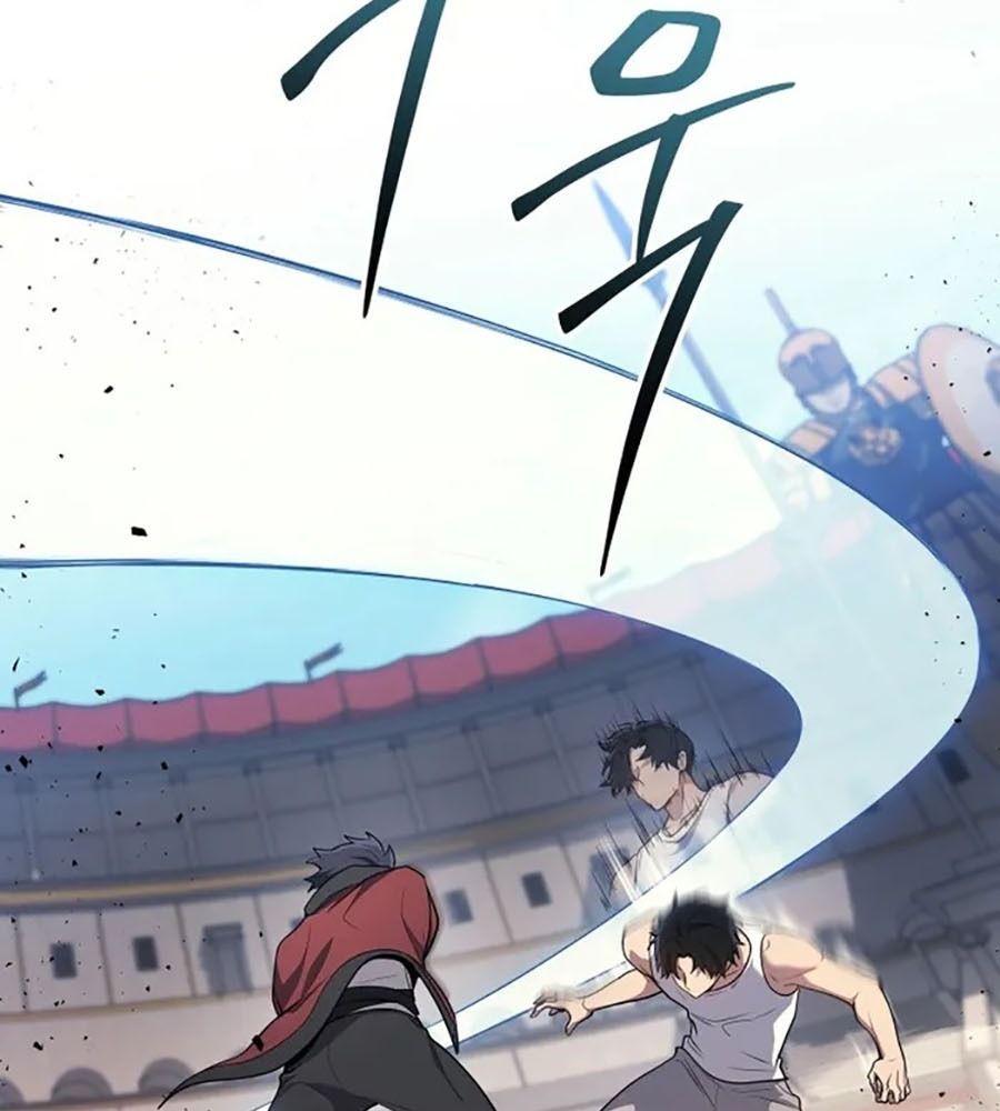 Võ Thần Hồi Quy Cấp 2 - Chapter 3 - Page 103