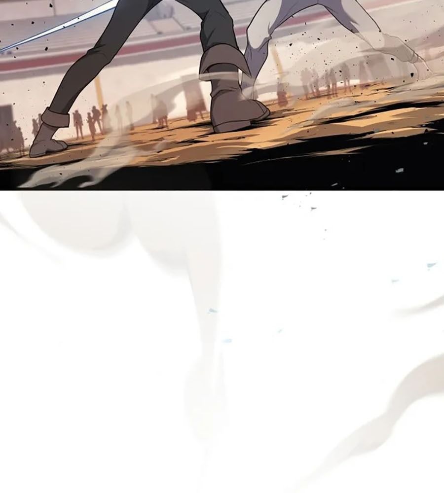 Võ Thần Hồi Quy Cấp 2 - Chapter 3 - Page 104