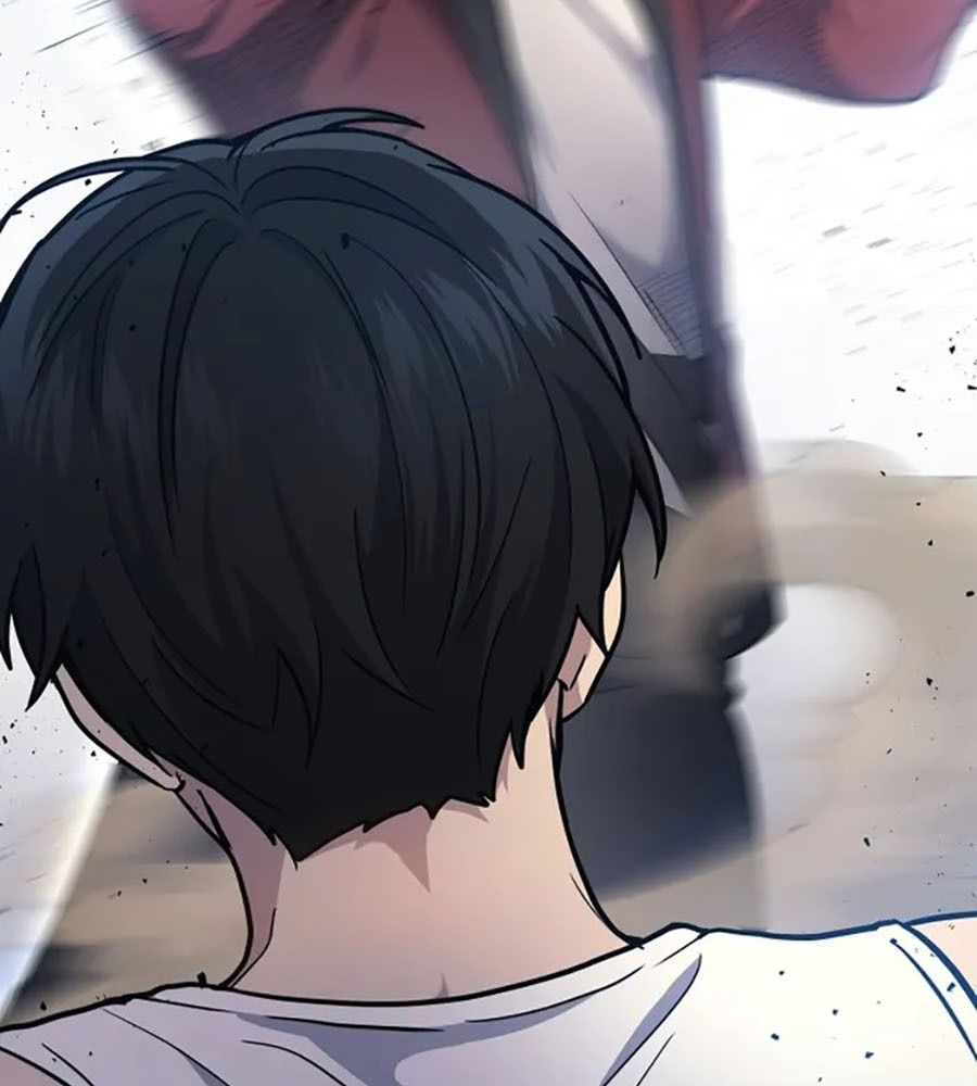 Võ Thần Hồi Quy Cấp 2 - Chapter 3 - Page 106