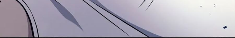 Võ Thần Hồi Quy Cấp 2 - Chapter 3 - Page 107