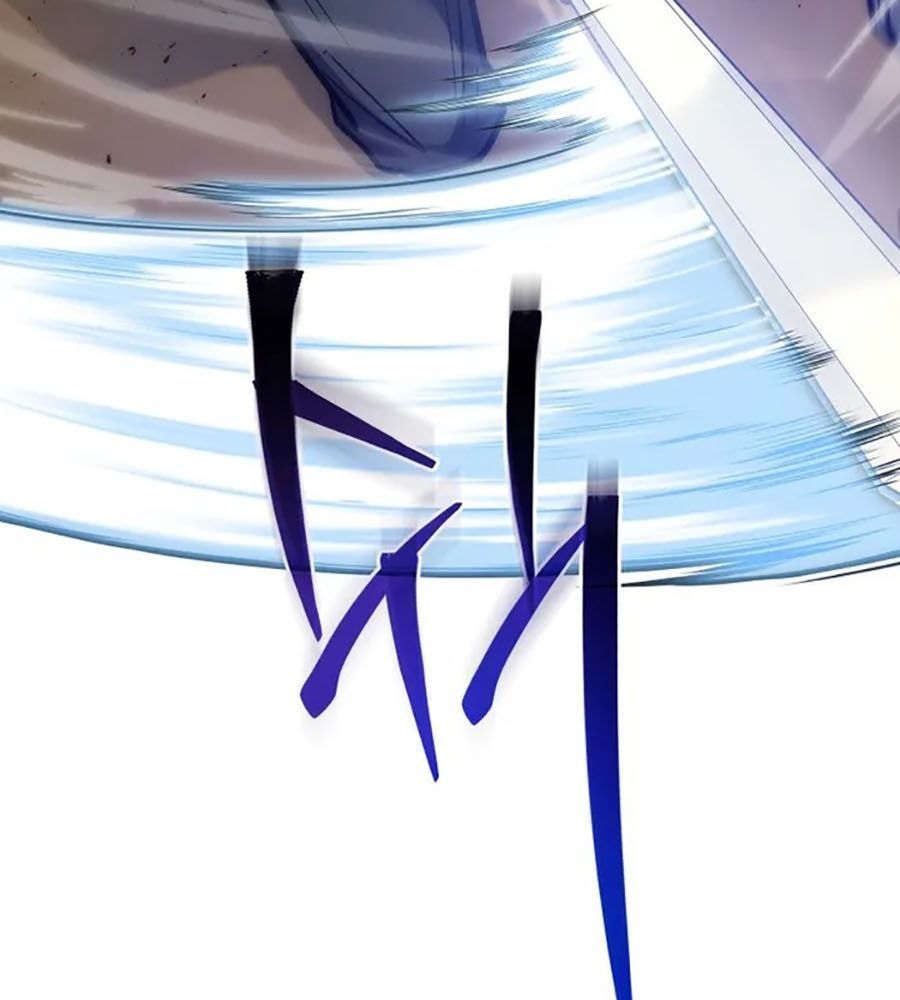 Võ Thần Hồi Quy Cấp 2 - Chapter 3 - Page 111