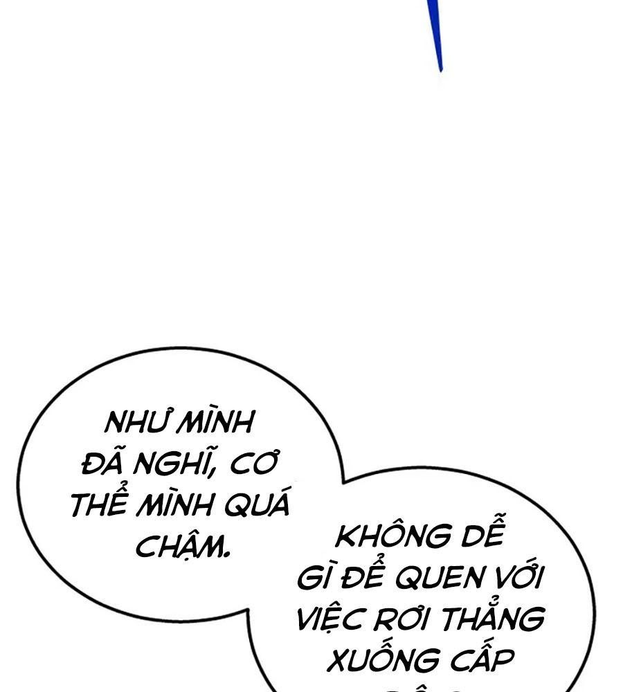 Võ Thần Hồi Quy Cấp 2 - Chapter 3 - Page 112