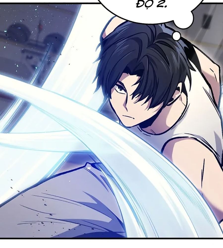 Võ Thần Hồi Quy Cấp 2 - Chapter 3 - Page 113