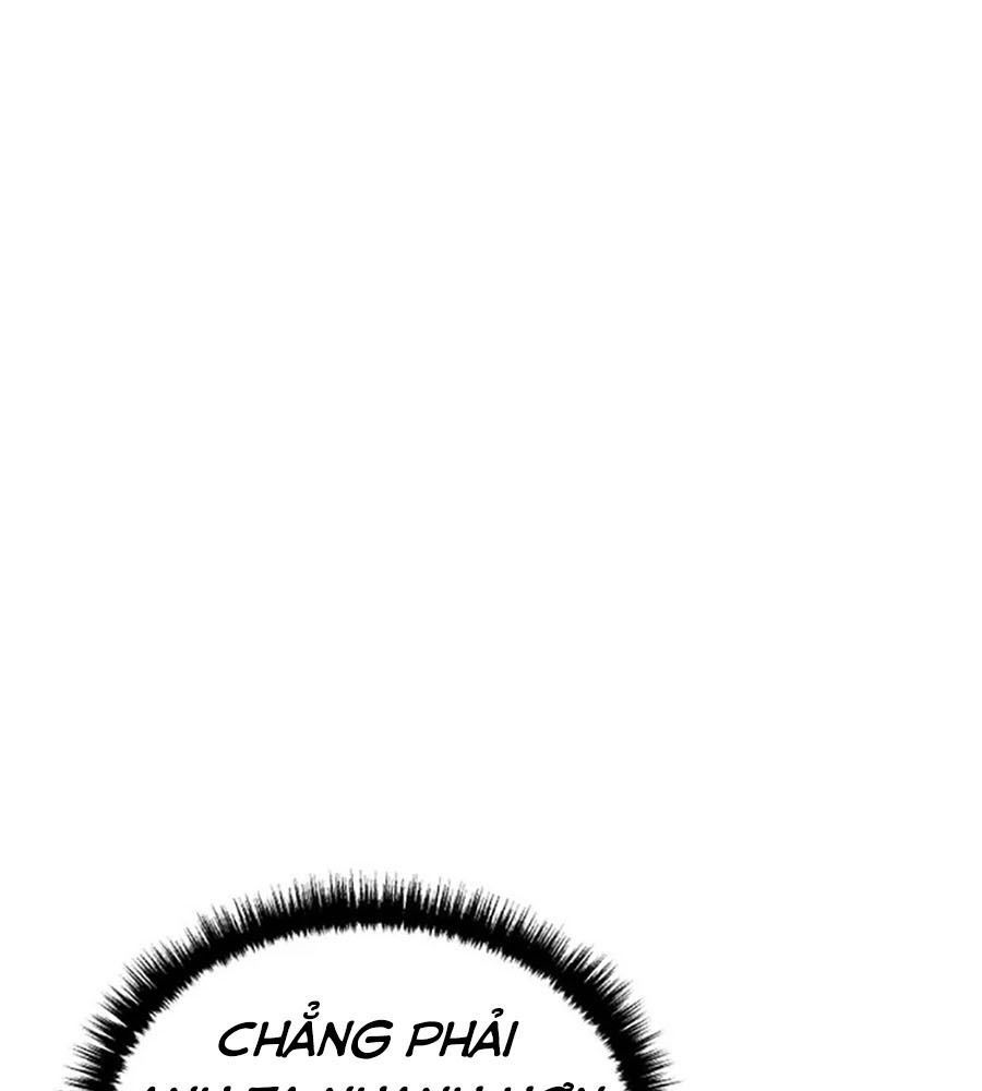 Võ Thần Hồi Quy Cấp 2 - Chapter 3 - Page 114