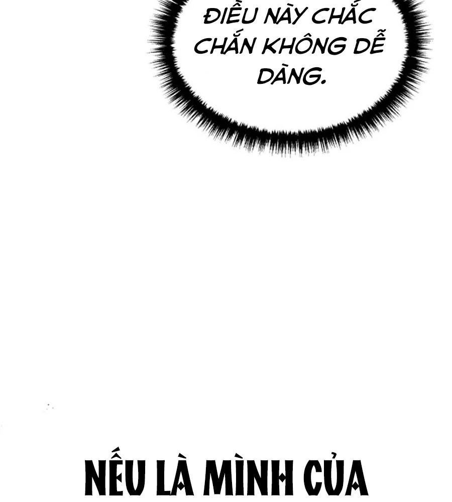 Võ Thần Hồi Quy Cấp 2 - Chapter 3 - Page 116