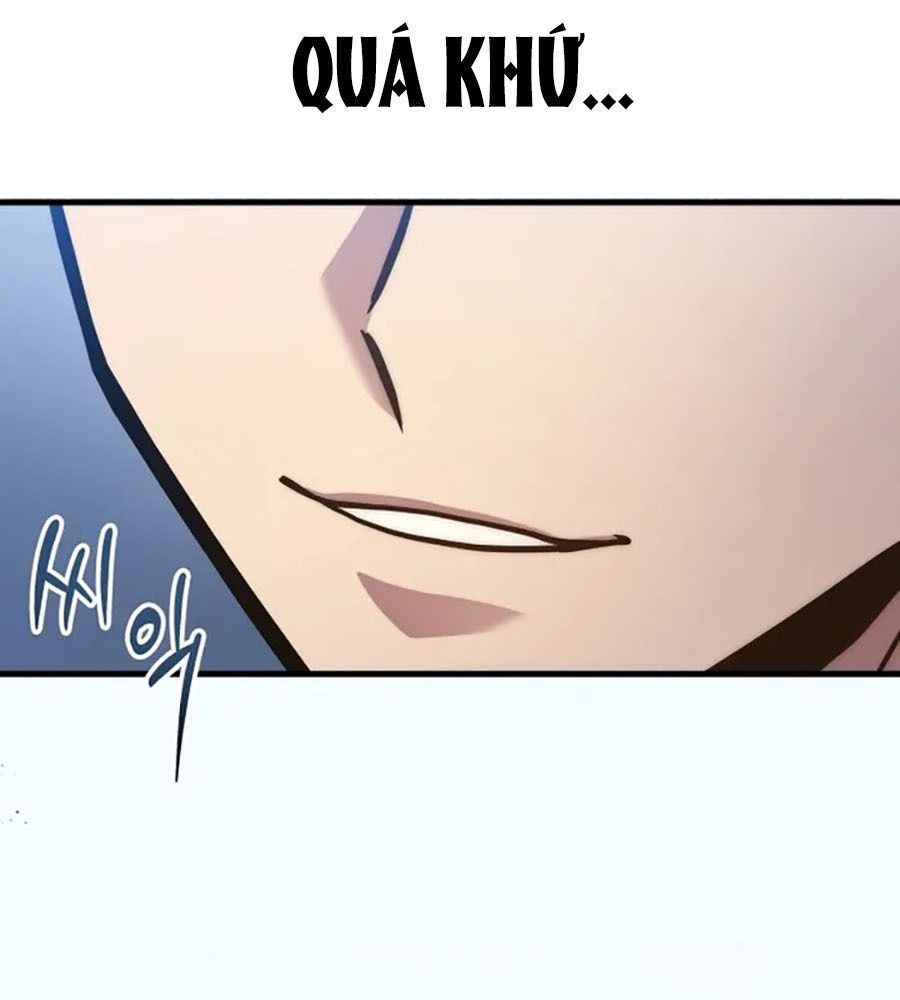 Võ Thần Hồi Quy Cấp 2 - Chapter 3 - Page 117