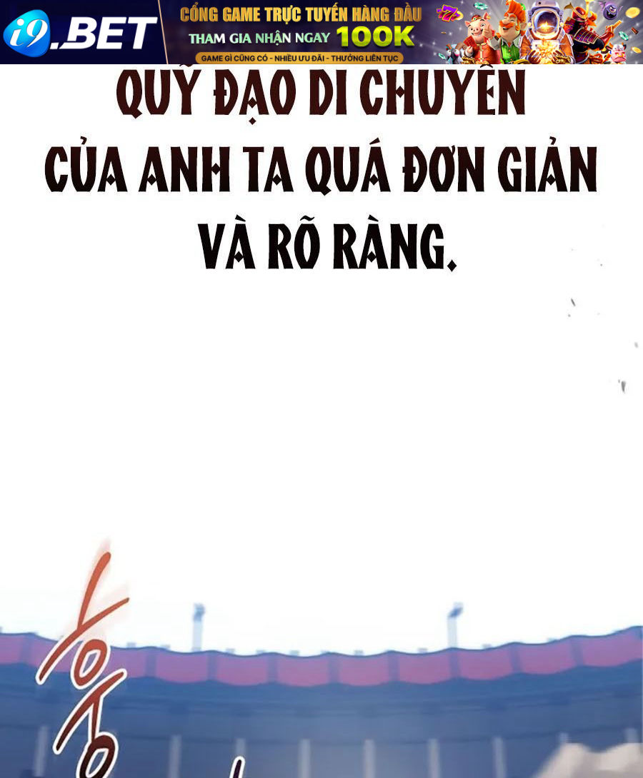 Võ Thần Hồi Quy Cấp 2 - Chapter 3 - Page 119