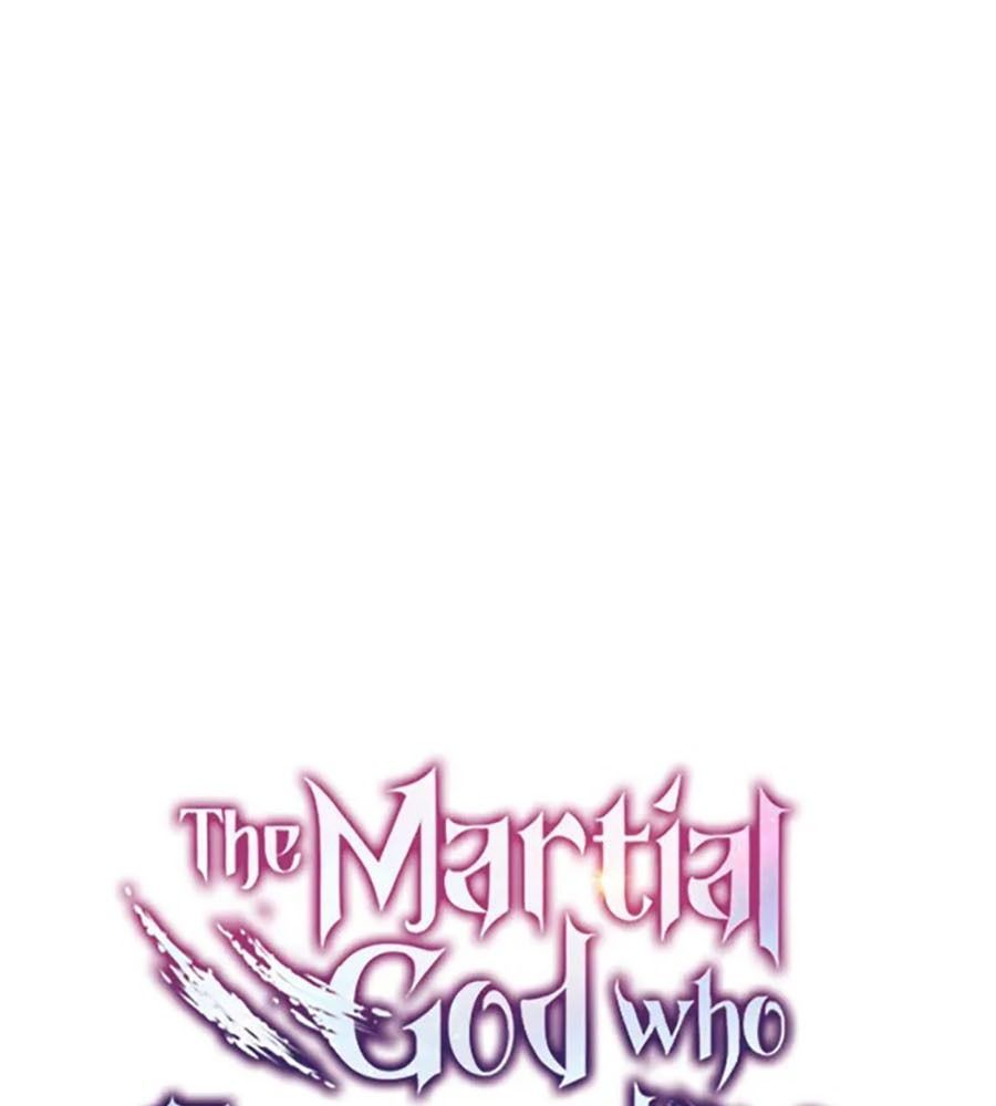 Võ Thần Hồi Quy Cấp 2 - Chapter 3 - Page 12