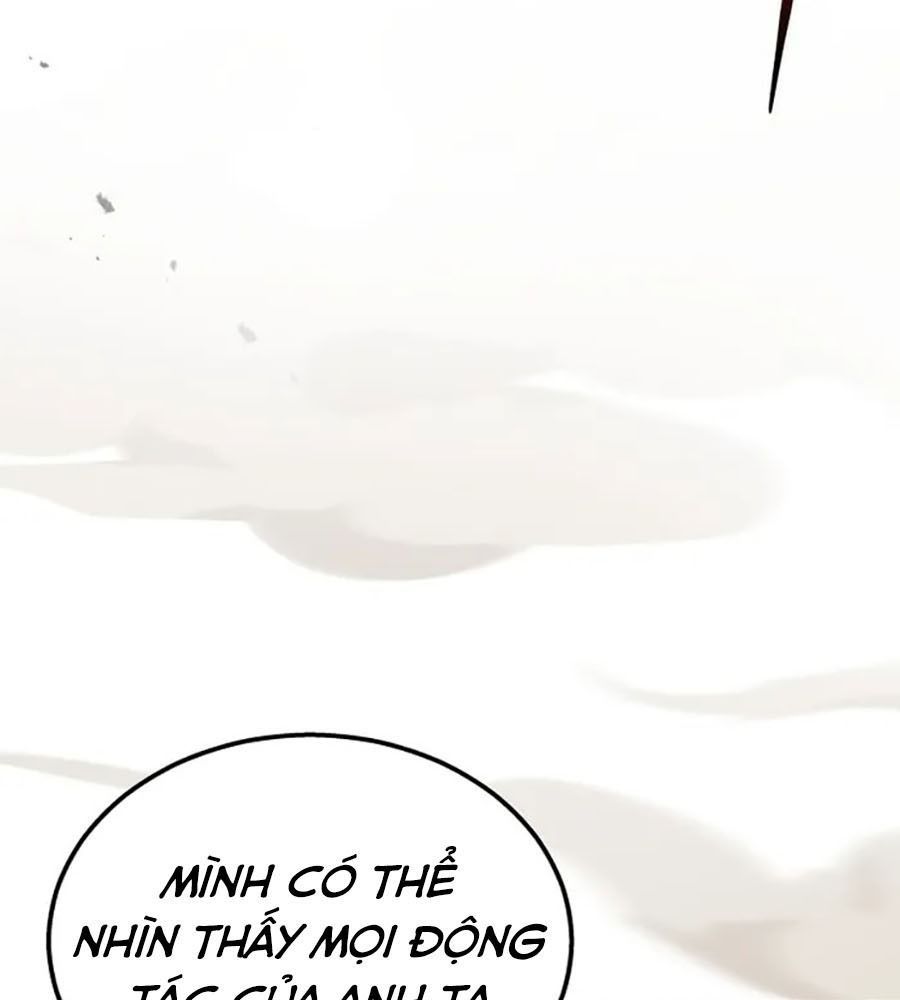 Võ Thần Hồi Quy Cấp 2 - Chapter 3 - Page 121