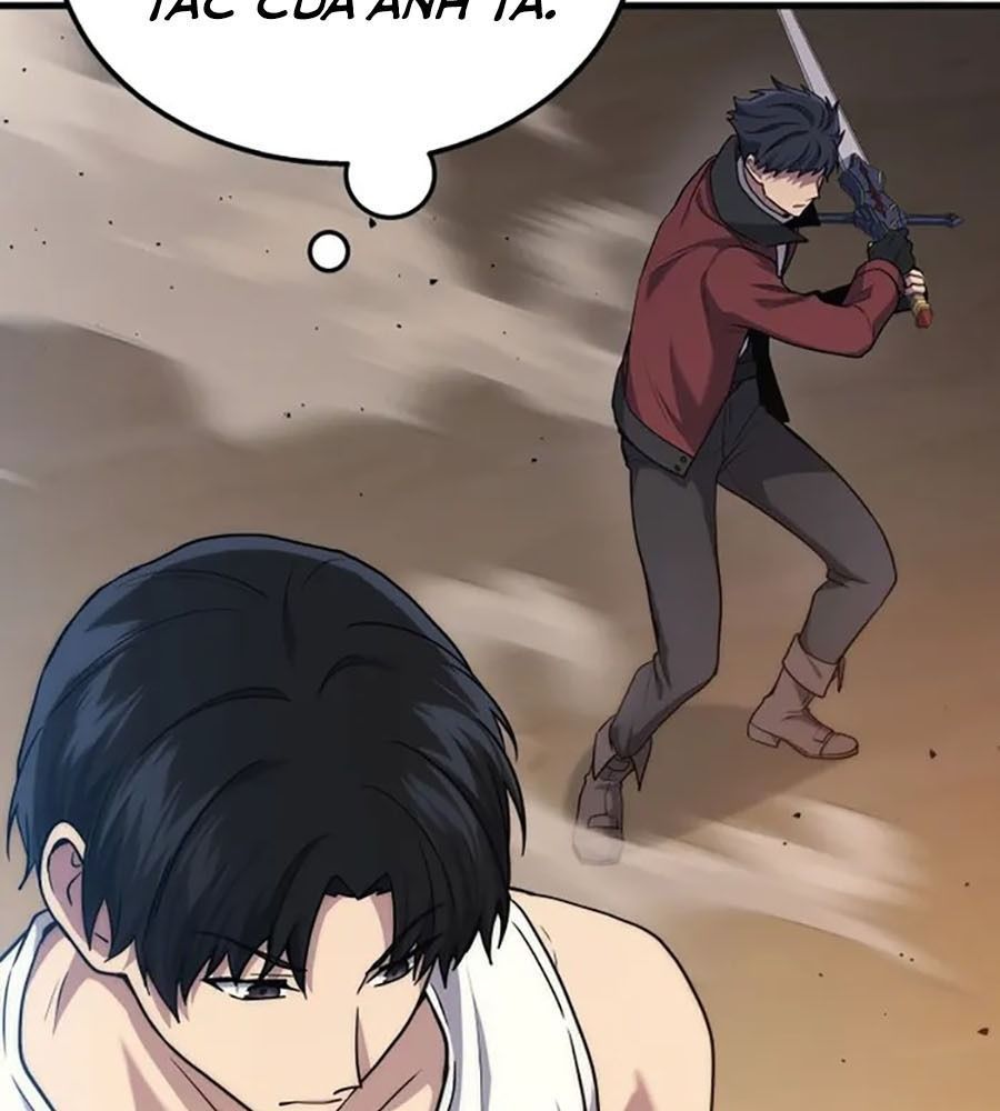 Võ Thần Hồi Quy Cấp 2 - Chapter 3 - Page 122