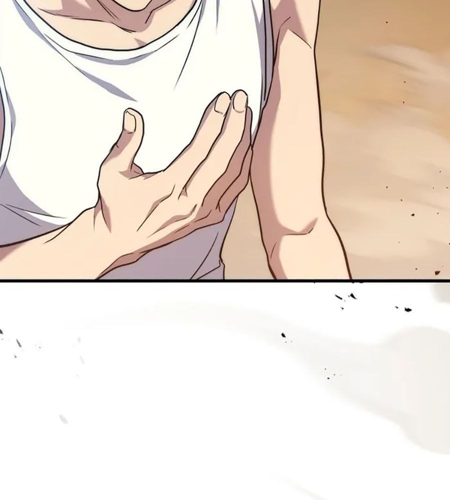 Võ Thần Hồi Quy Cấp 2 - Chapter 3 - Page 123