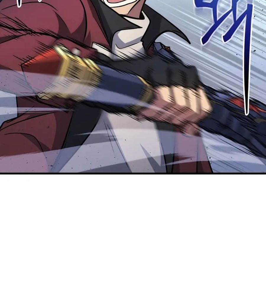 Võ Thần Hồi Quy Cấp 2 - Chapter 3 - Page 125