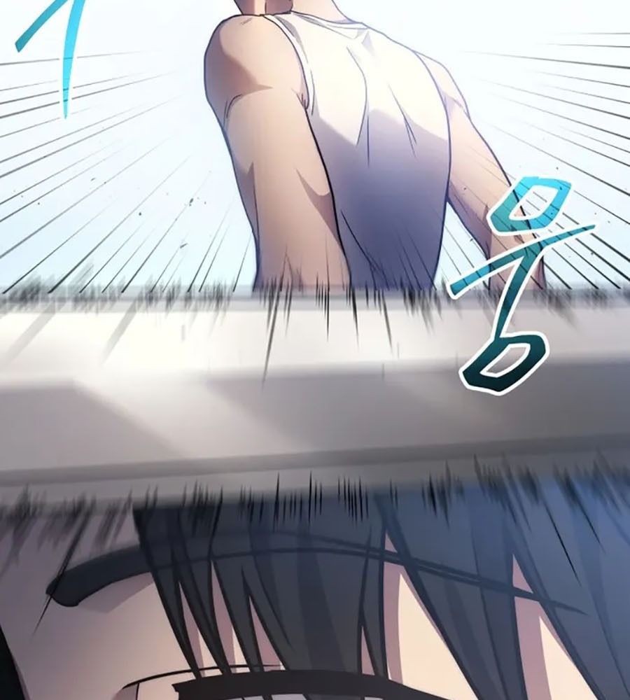 Võ Thần Hồi Quy Cấp 2 - Chapter 3 - Page 127