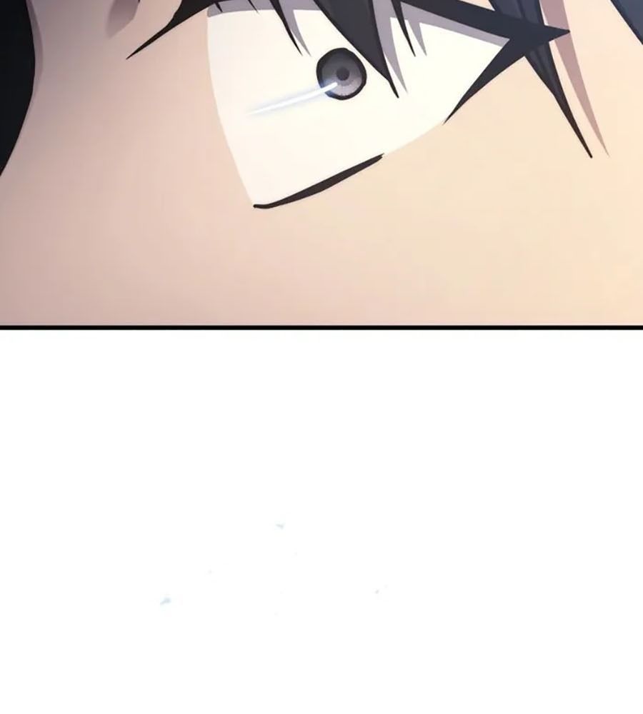 Võ Thần Hồi Quy Cấp 2 - Chapter 3 - Page 128