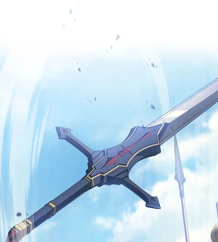 Võ Thần Hồi Quy Cấp 2 - Chapter 3 - Page 129