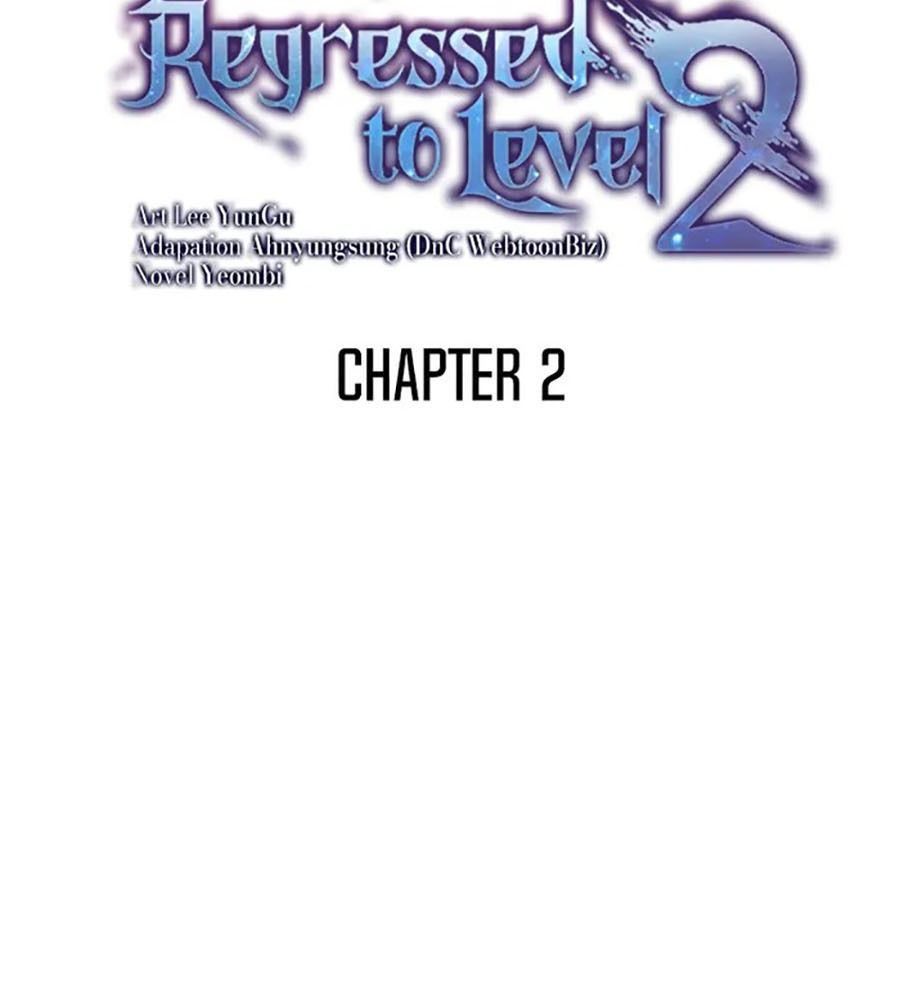 Võ Thần Hồi Quy Cấp 2 - Chapter 3 - Page 13