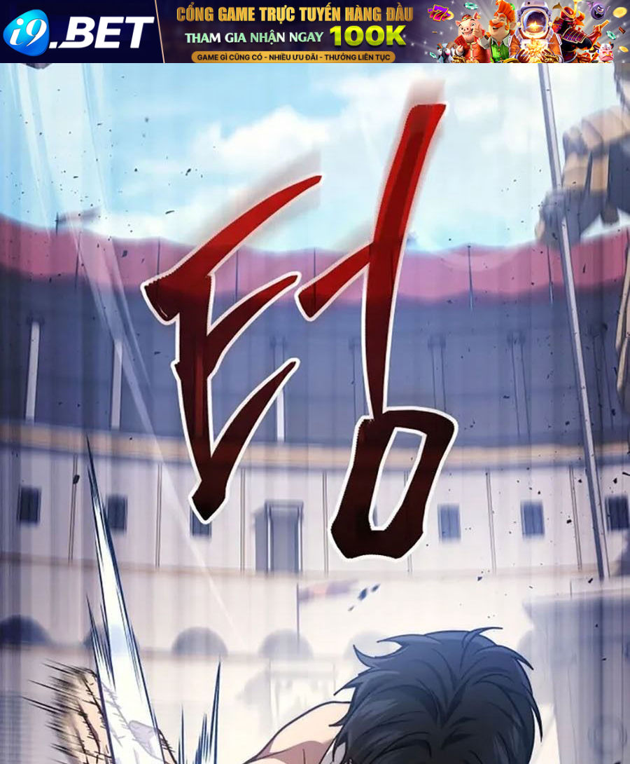 Võ Thần Hồi Quy Cấp 2 - Chapter 3 - Page 130