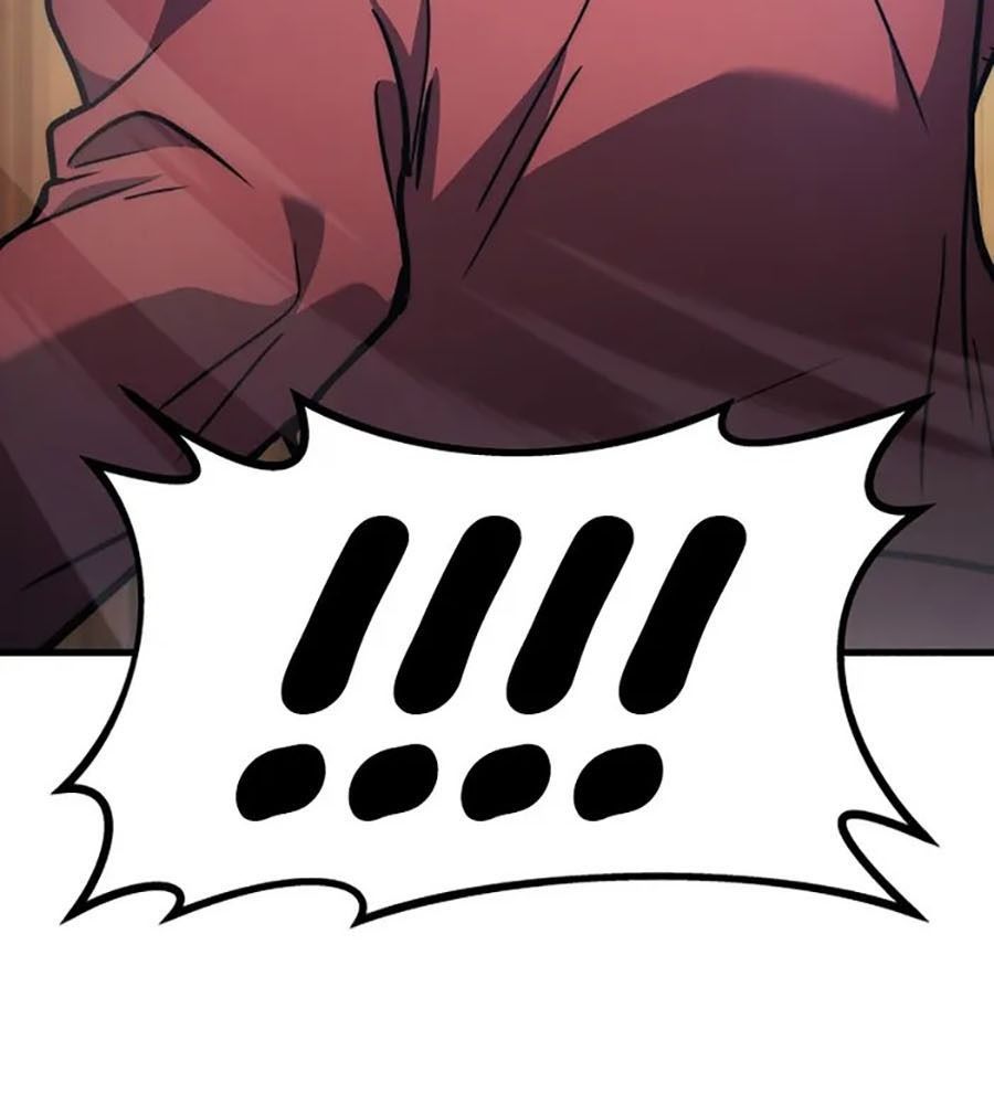 Võ Thần Hồi Quy Cấp 2 - Chapter 3 - Page 132