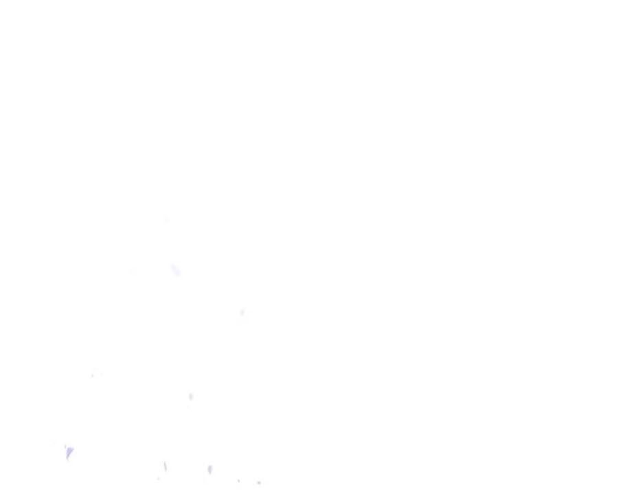 Võ Thần Hồi Quy Cấp 2 - Chapter 3 - Page 133