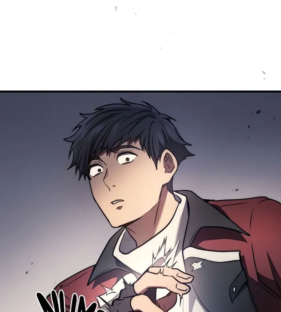 Võ Thần Hồi Quy Cấp 2 - Chapter 3 - Page 134