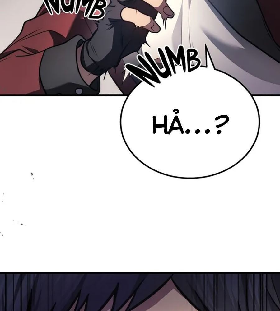 Võ Thần Hồi Quy Cấp 2 - Chapter 3 - Page 135