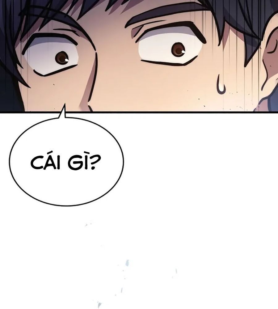 Võ Thần Hồi Quy Cấp 2 - Chapter 3 - Page 136