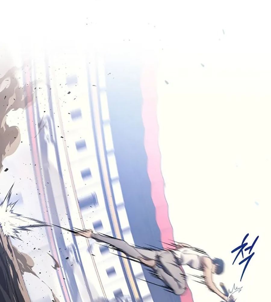 Võ Thần Hồi Quy Cấp 2 - Chapter 3 - Page 137