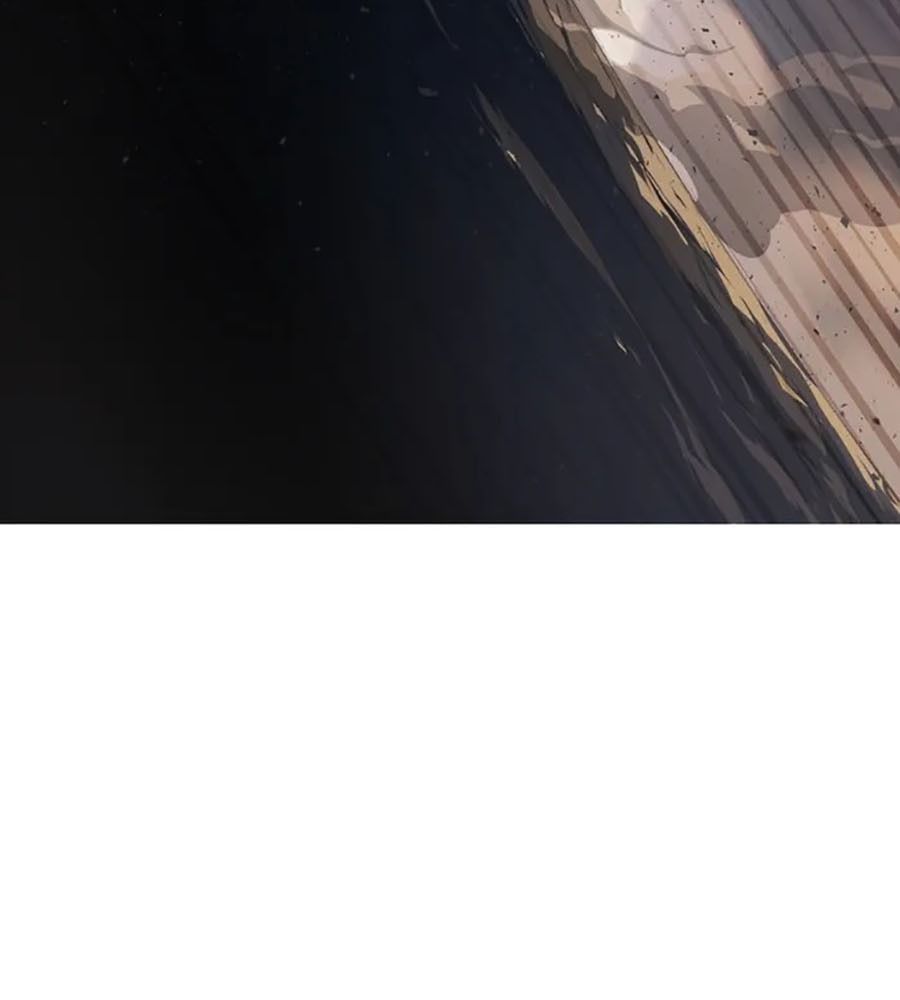 Võ Thần Hồi Quy Cấp 2 - Chapter 3 - Page 139