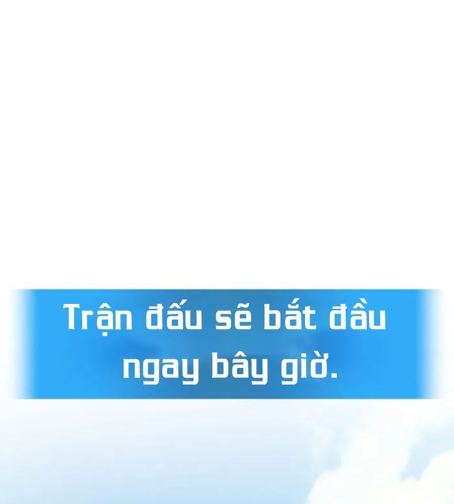 Võ Thần Hồi Quy Cấp 2 - Chapter 3 - Page 14