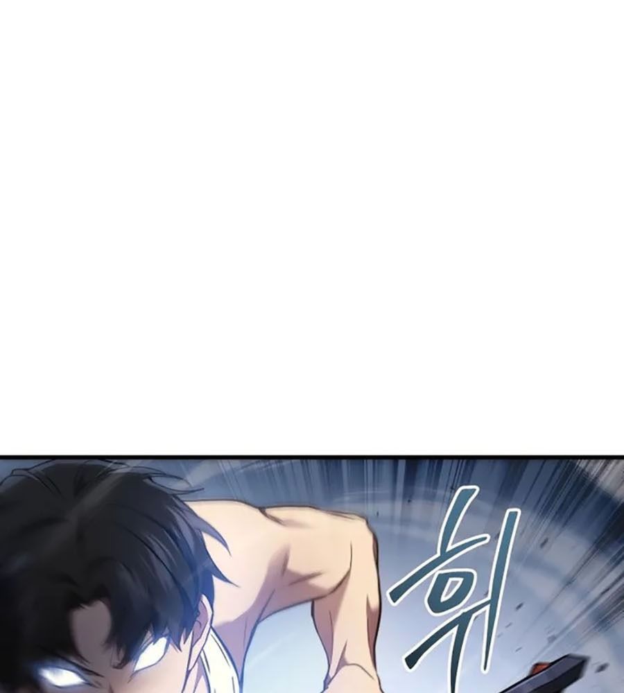 Võ Thần Hồi Quy Cấp 2 - Chapter 3 - Page 140