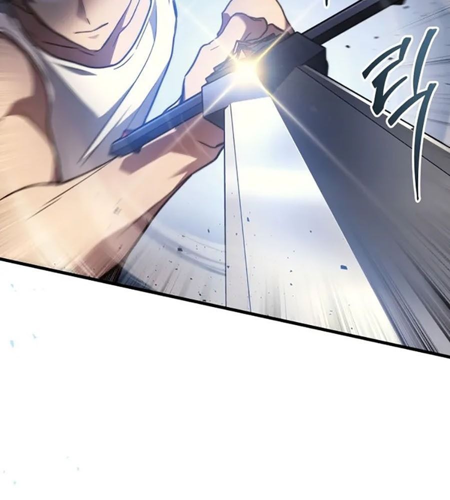 Võ Thần Hồi Quy Cấp 2 - Chapter 3 - Page 141