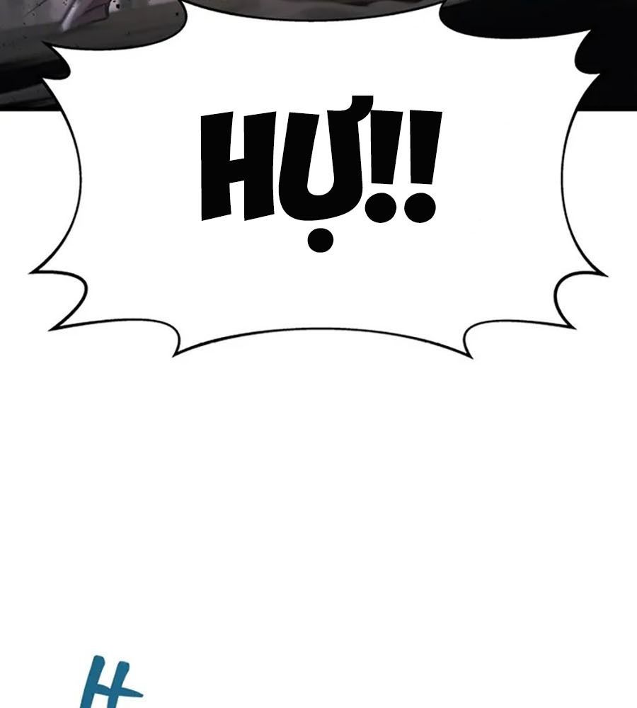 Võ Thần Hồi Quy Cấp 2 - Chapter 3 - Page 144