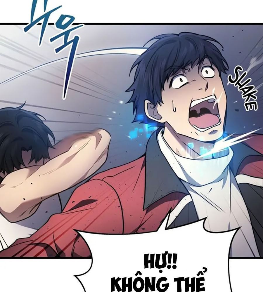 Võ Thần Hồi Quy Cấp 2 - Chapter 3 - Page 145