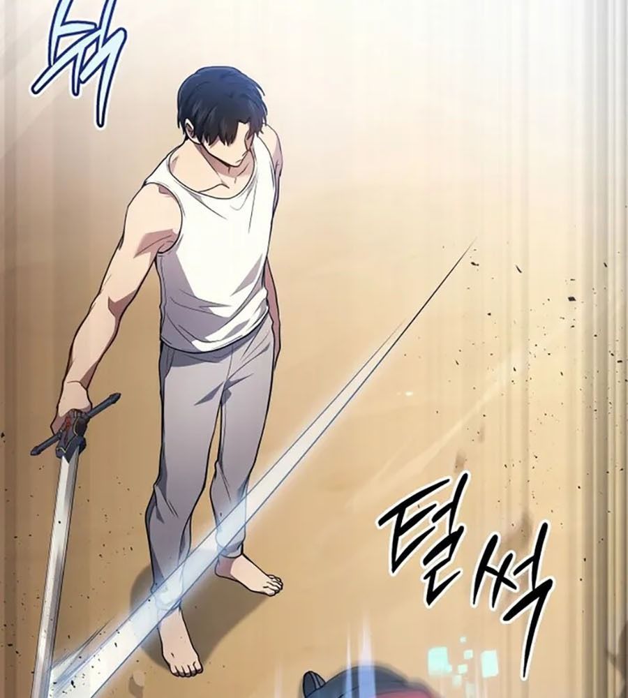 Võ Thần Hồi Quy Cấp 2 - Chapter 3 - Page 147