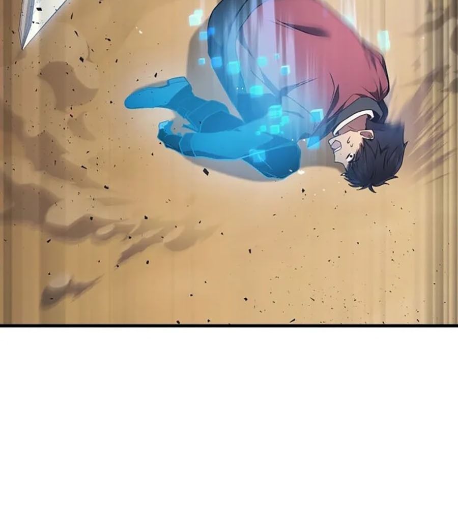 Võ Thần Hồi Quy Cấp 2 - Chapter 3 - Page 148