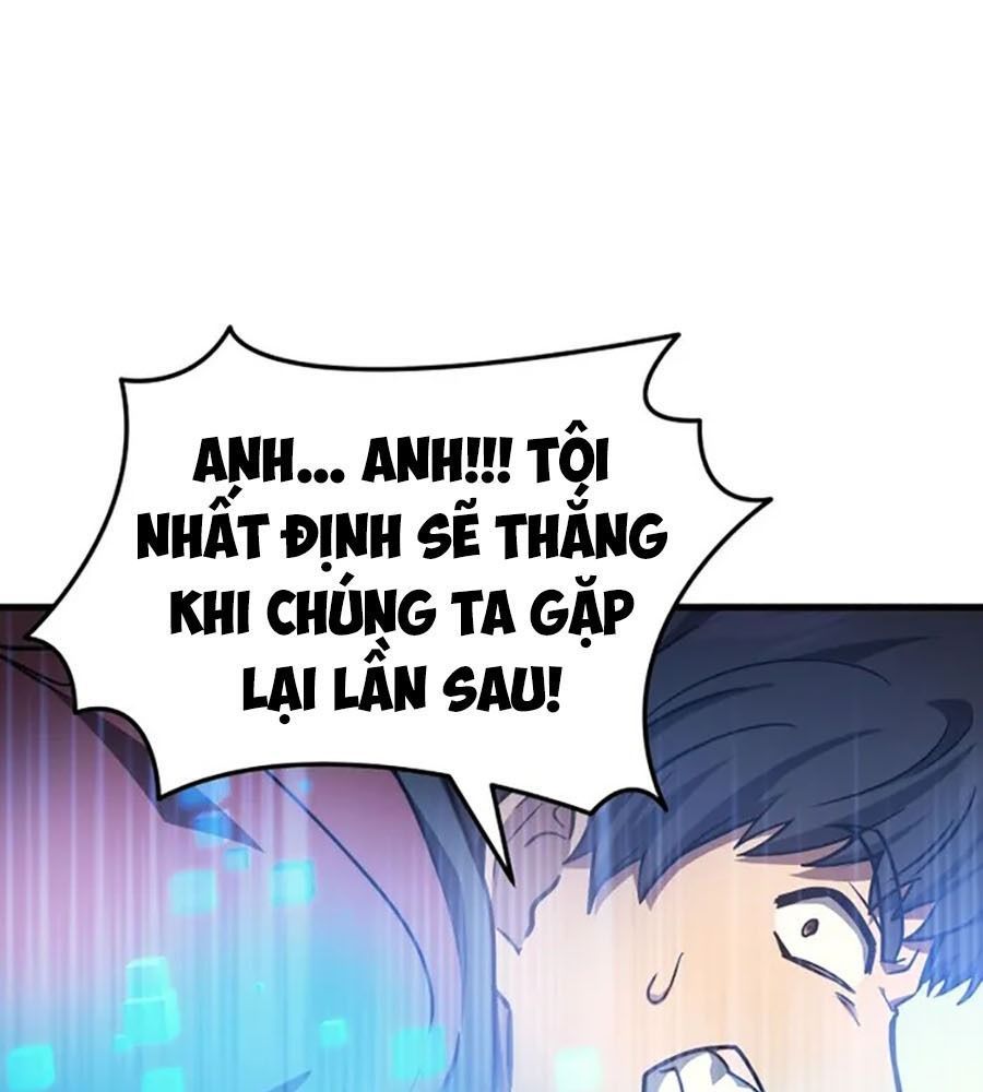 Võ Thần Hồi Quy Cấp 2 - Chapter 3 - Page 149