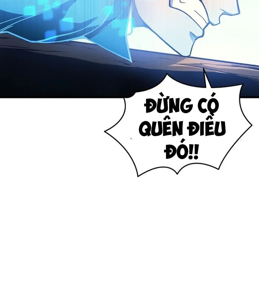 Võ Thần Hồi Quy Cấp 2 - Chapter 3 - Page 150