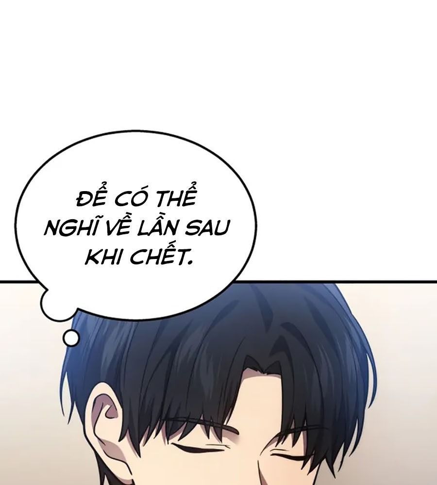 Võ Thần Hồi Quy Cấp 2 - Chapter 3 - Page 151