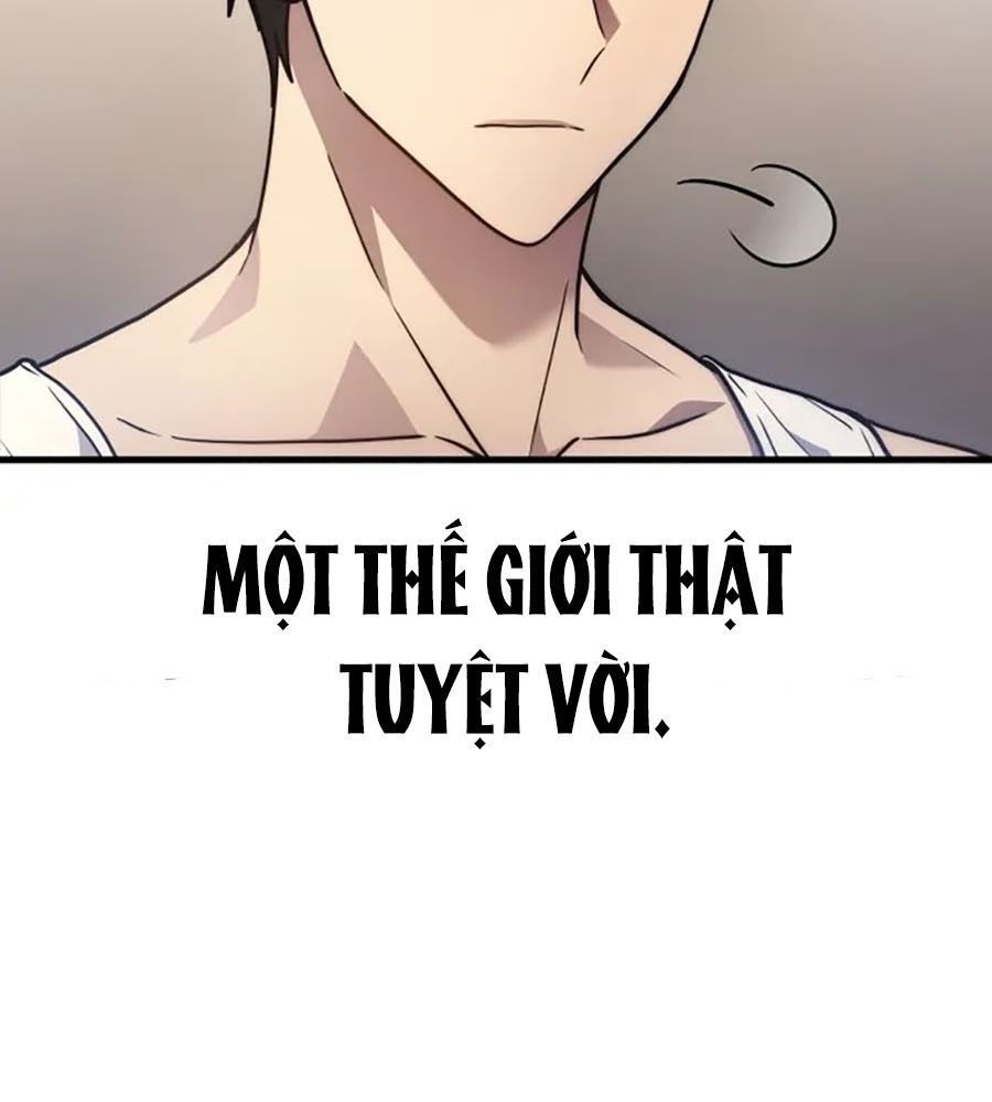 Võ Thần Hồi Quy Cấp 2 - Chapter 3 - Page 152