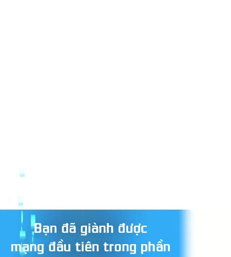 Võ Thần Hồi Quy Cấp 2 - Chapter 3 - Page 153