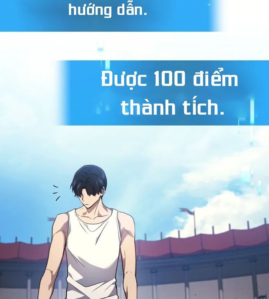 Võ Thần Hồi Quy Cấp 2 - Chapter 3 - Page 154