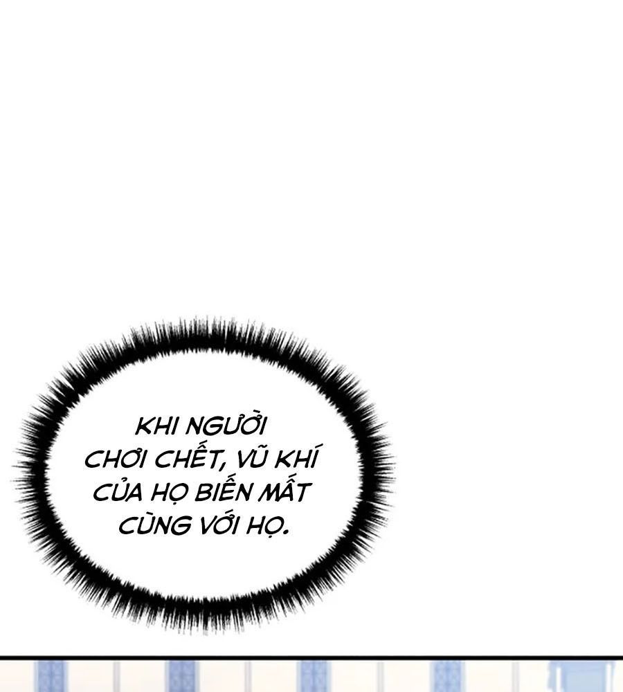 Võ Thần Hồi Quy Cấp 2 - Chapter 3 - Page 156