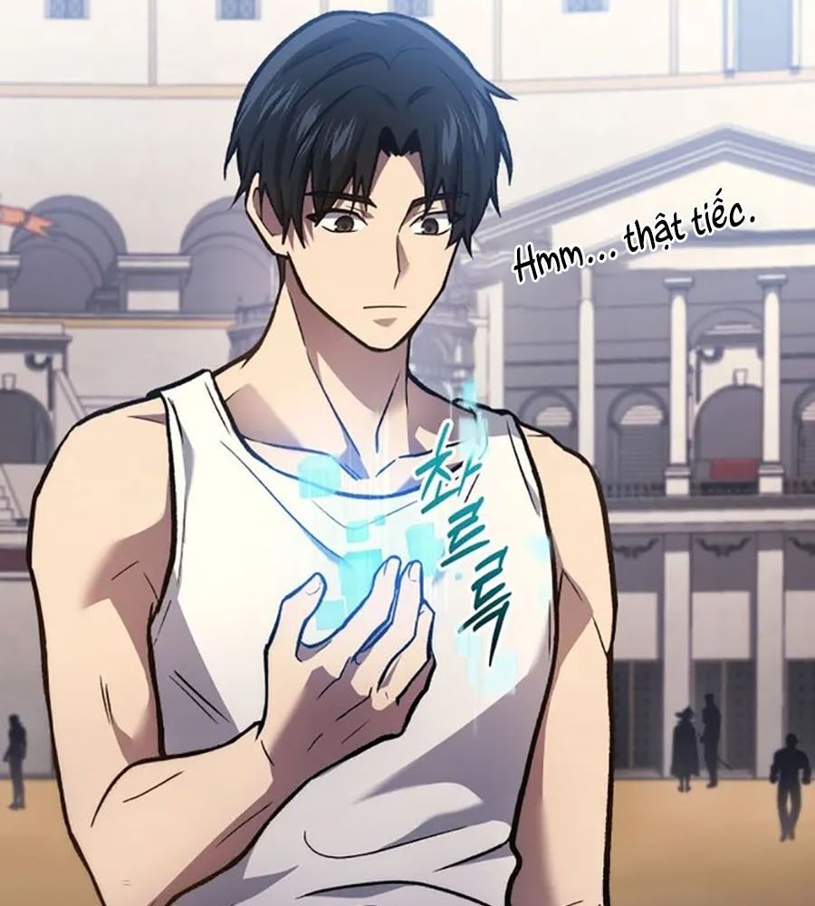 Võ Thần Hồi Quy Cấp 2 - Chapter 3 - Page 157